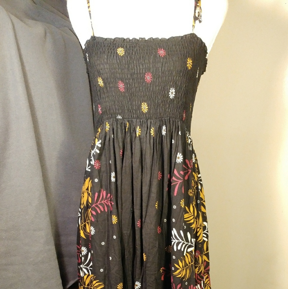 Twenty One Dress